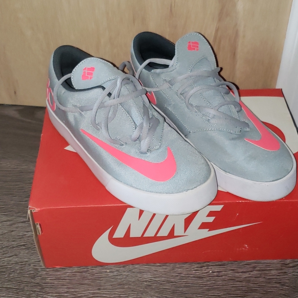 Nike KD